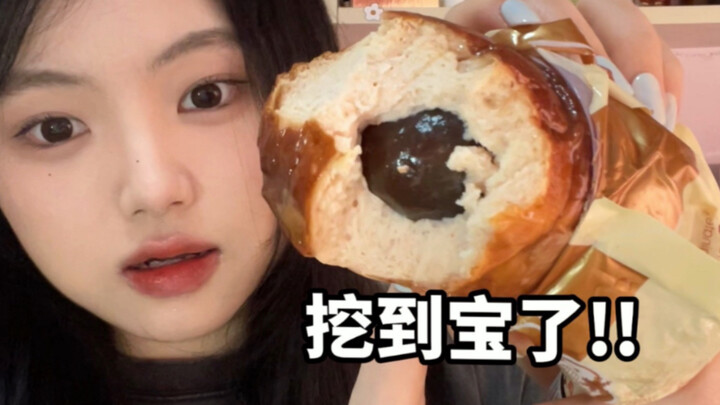 Are the snacks bloggers hype really as delicious as they say?!