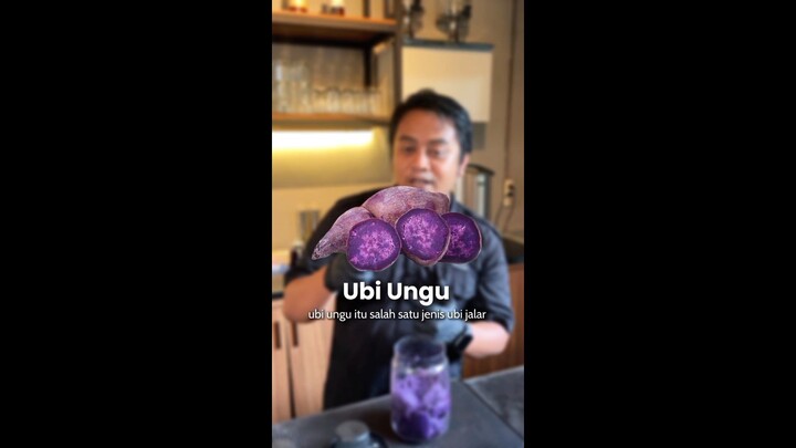 JANGAN SALAH PILIH !! BARISTA WAJIB TAU INI
