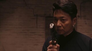 Không Thể Nói Ra EP 3 [Sub Việt]