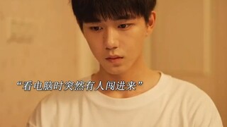 "Nếu biết trước mình sẽ du hành xuyên thời gian, tôi nên viết nhân vật này hấp dẫn hơn" # Phim ngắn 