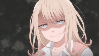 Kenapa anime ini dijadiin meme?