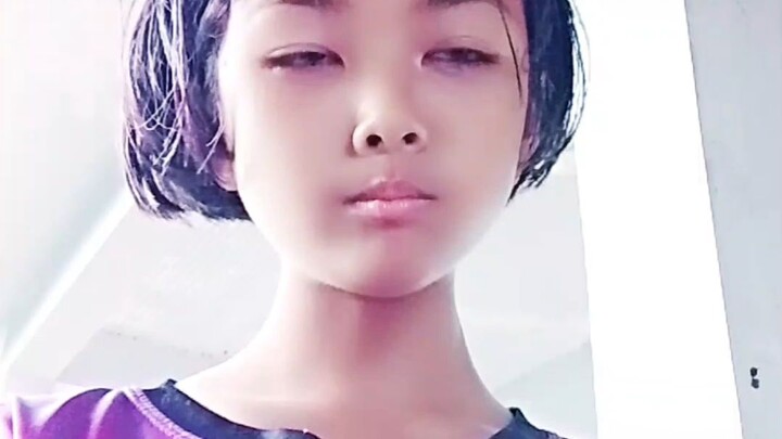 สวัสดีค่ะ