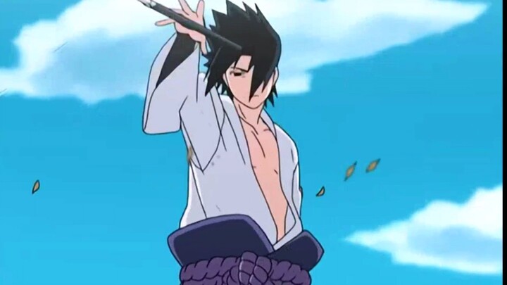 okay lng to na anime