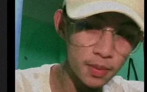 ฟ้า