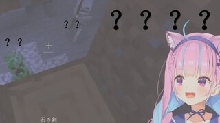 【熟肉】阿夸这一段我可以笑一年