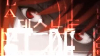 watch full Death Note for free with sub link in discrptioon