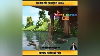 những câu chuyện ý nghĩa reviewphim nntreview2 reviewphimhay mereviewphim