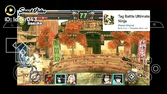 gem ps yang ada di playstore