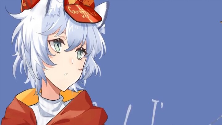 [Magic Ark] เมื่อโอเปอเรเตอร์มาถึงฮอกวอตส์