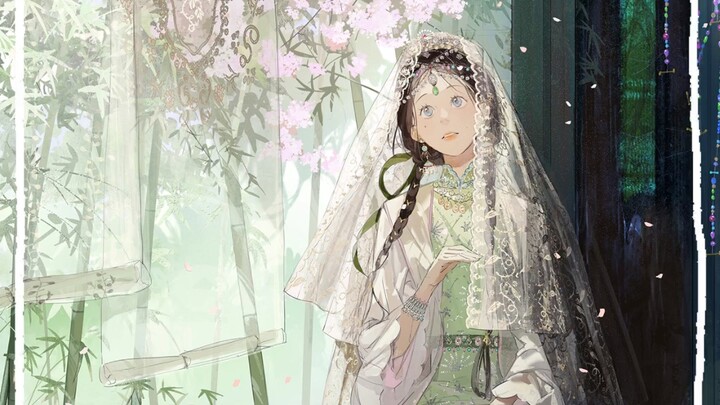 一直以来我一直觉得这个节目就是要先来关注起来拉来一句就是我真的很喜欢😘