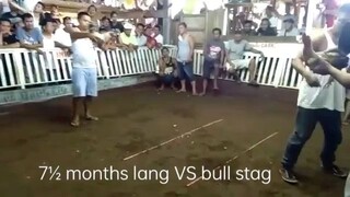 SWERTI BA O MAGALING? PANOORIN HANGGANG DULO. SABI HINDI NAUULIT ANG SWERTI PANOORIN ANG IBANG VIDEO