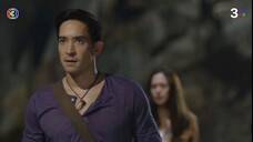 พิภพหิมพานต์ Ep 8
