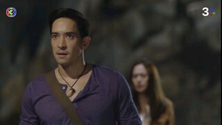 พิภพหิมพานต์ Ep 8