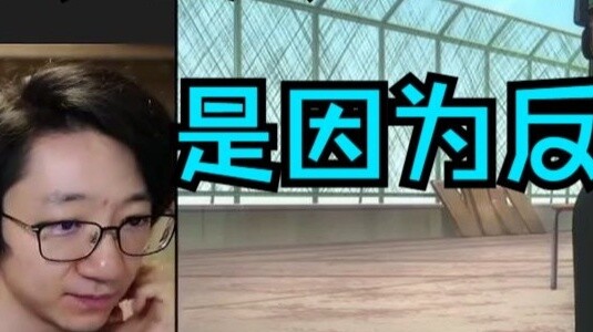 [Fanshi] Why are you talking about the father-in-law and the mother-in-law? ! It seems that the more