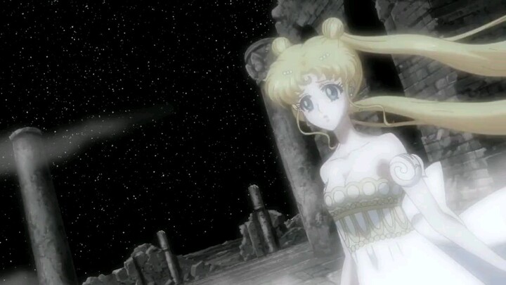 thủ thủ mặc trặng tập11