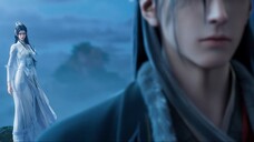 Jade Dynasty Season 3 Episode 5 ( 57 ) Sub Indonesia