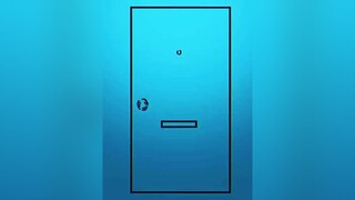 ┊ Tạm biệt nhé! │animeedit fyp ☾︎animation xuhuong dance