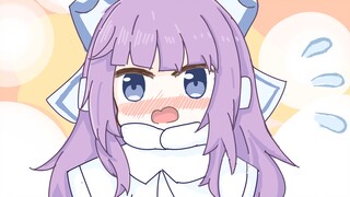 [Azur Lane] ฤดูร้อนในมินาโตะ