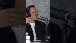 TIBA-TIBA UBAH LIRIK