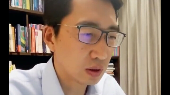 The 79-yuan eyebrow pencil is too expensive—why doesn’t Li Jiaqi reflect on this?