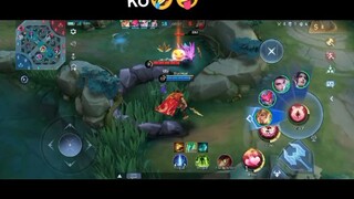 #MLBB