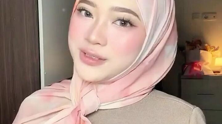 Hi cinta #beautiful #girls