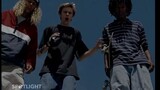 Mid 90's Music Video Edited By:Spotlight On YT