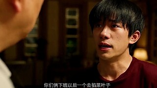 希望每个积极生活的人，全部能被生活温柔对待，加油老铁