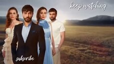 جرح القلب 10( مدبلجة عربية ) _ Kalp Yarası