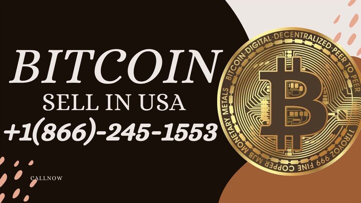 Buy Bitcoin in USA +1(866)-245-1553 Toll Free Customer service Helpline Number