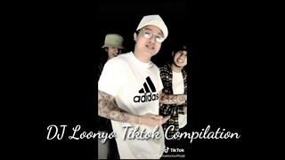 DJ Loonyo Tiktok Compilation