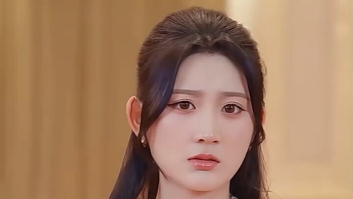 [Dracin] Kejutan di Tahun Baru Eps 34 - Sub Indo