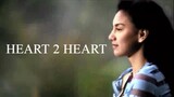 HEART 2 HEART (INDONESIAN MOVIE)