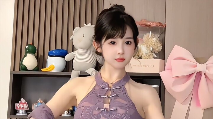 脚麻吗