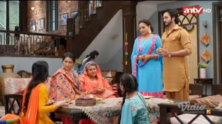 parineeti episode 13