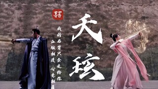 狼 窝 是 养 不 出 兔 子 的