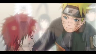 Naruto và những điều tuyệt vời  #Animehay#animeDacsac#Naruto#BorutoVN