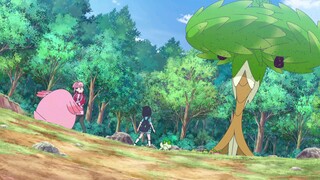 pokemon 2023 thuyết minh t12