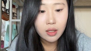到底叫舍友什么称呼才不会尴尬啊！