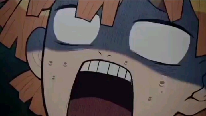 [Episode 17E] - Demon SLAYER S1