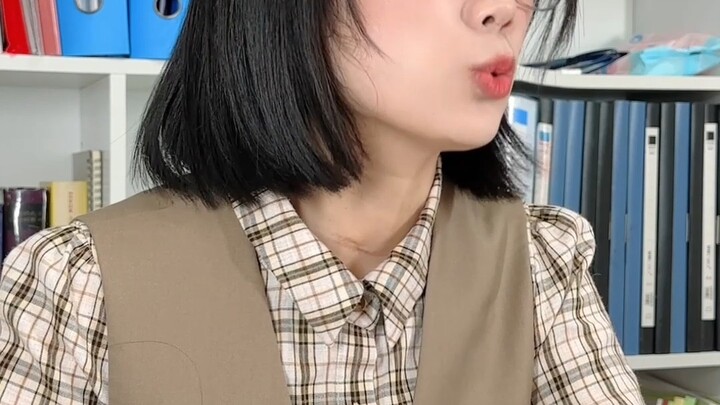 คุณมีคนสนับสนุน แต่ฉันไม่มีใครแล้ว