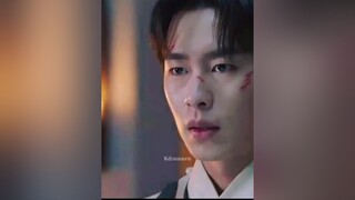 Chuyện tình cảm lạnh 🤣 xuhuong kdrama alchemyofsouls hoanhon phimhay phimhanquoc reviewphim jungsomin leejaewook hitv kdramavn fyp foryou