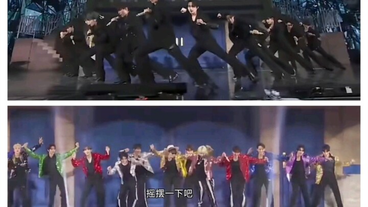 Mùi hương sống động độc nhất của KPOP: Không phải tự nhiên mà fandom lại tăng vọt khi họ về già – sâ