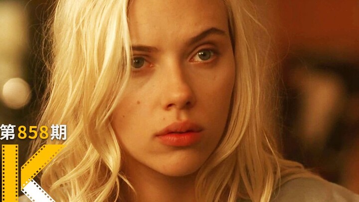 มีแฟนอยู่แล้ว แต่กลับเจอคนที่ถูกใจกว่าอีก ทำยังไงดี? “บาร์เซโลนา เวลาต้องมนต์” | ดูหนังหรือยัง?