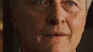 ألم تتلقَّ إشعارًا؟