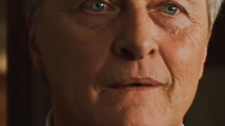 ألم تتلقَّ إشعارًا؟