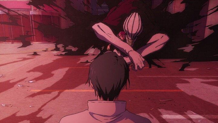 Ćħú ŦⒽᑌậ𝕋 ℍồι ℂ𝒽ƗếⓃ mùa 3 - Tập 1