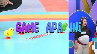 FULL Arisan Trans 7 01/12/25 Ada Aja yang Baru, Rigen Kena Mulu Sama Surya