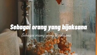 mana nih bulan agustus