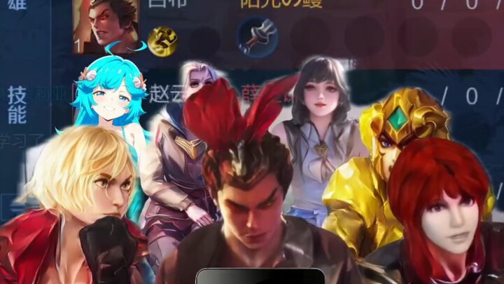 لكنني أشعر أنه مقدّس جدًا!